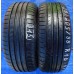 315. Dunlop Sport BluResponse